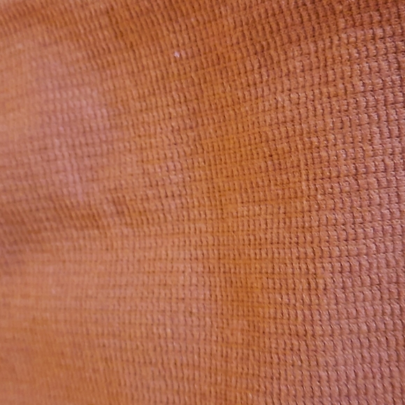 Men's Henley shirt - Picture 3 of 7